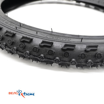 «Покрышка, 16" x 2,125", WANDA, P1053(A), RTRP10530001» – №1