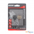 Колодки тормозные Baradine DS-30