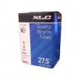 Камеры XLC Bicycle tubes 27,5"