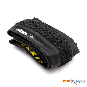 «Шина велосипедная MAXXIS IKON 29X2.2 M319P F TT DK60 BK 477/458 3LY» – №1