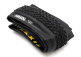 «Шина велосипедная MAXXIS IKON 29X2.2 M319P F TT DK60 BK 477/458 3LY» – №2