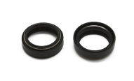 Фото товара «Сальники RST D:32мм, 2 шт.Сальники для TITAN, TITAN 15, CHAMP 29/26/27.5, F1RST 29/26/27.5»