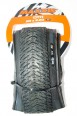 Фото товара «Велопокрышка Maxxis Dth 20x2.20 56-406 Foldable EXO (б/р)»