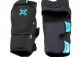 «Защита колена и голени Fuse Echo 75 Combo (черный) » – №2