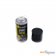 Hanseline PTFE SPRAY специальное смазочное средство для цепи с тефлоном (спрей, 150 мл)