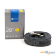 Камера 28" (18/28х622/630) Schwalbe SV15 50мм EK