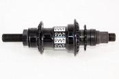 BMX Втулка задняя Cult Crew SDS Black SDS (черный) арт: 05-HUB-CRW-RCAS-BLK