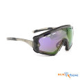 Очки Waldberg ADULTS SUNGLASSES ST-2722A (crystal grey)